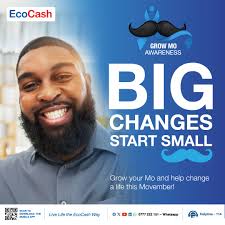 EcoCash