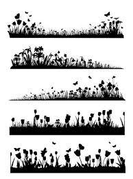 We did not find results for: Wiese Kerze Illustration In 2020 Schattenbilder Scherenschnitt Vorlagen Bilder