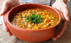 Locro para 10 personas locro argentino locro criollo pasta frola ñoquis. Locro Y Mas Locro Para Un 25 De Mayo En Cuarentena Donde Pedirlo Y Como Cocinarlo Con Yapa De Empanadas Y Pastelitos Big Bang News