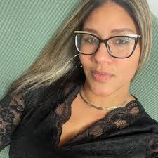 Will I ever update my tax refund status after filing and verifying?