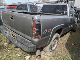 Image result for Graystone 2007 GM