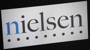 Afgelopen week zijn mijn familie en ik terecht gekomen in een nachtmerrie. Nielsen S Digital In Tv Ratings Wins Mrc Accreditation