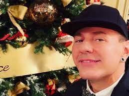 Александр шевчук ушел из жизни в возрасте 54 лет при крайне странных обстоятельствах. Nemnogolyudnye Pohorony Stilista Pugachevoj Aleksandra Shevchuka Udivili Shalyapina Mk