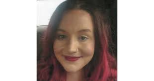 Schuyler Nicole Roberson Obituary (1997