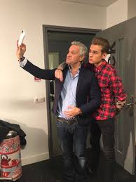 Op zoek naar artikelen van de tv kantine? Carlo Boszhard On Twitter Justin Bieber In De Tv Kantine