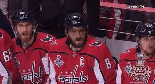Where hockey and gifs collide. Nhl Gifs Page 12 Wifflegif