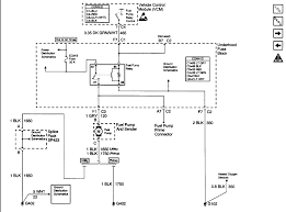 Maybe you would like to learn more about one of these? Gmc Sonoma Questions No Power To Fuel Pump Cargurus