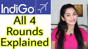 The organization is recruiting eligible and goal oriented aspirants for filling up latest cabin crew, technical officer, engineering and other vacancies. My Cabin Crew Interview Experience With Indigo Airlines Indigo Airlines Interview Procedure Youtube