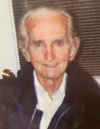 Nathan McCard Obituary