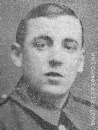 Baghdad (North Gate) War Cemetery