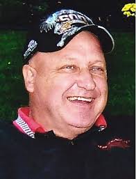 Elwood McGuire Obituary (1954