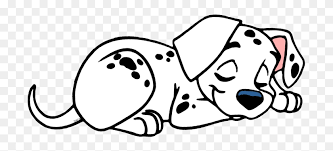 September clipart borders september clipart black and white. Dalmatians Puppies Clip Art Disney Clip Art Galore September Clipart Black And White Stunning Free Transparent Png Clipart Images Free Download