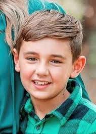 Cast — Super Alien