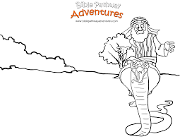 Your search did not return any result. Moses And The Snake Bible Stories For Kids Bible Lessons Plans Bible Activities