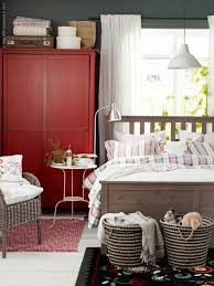 Ikea nymåne wall lamp, $39.99. Ikea Foto Lamp 27 Ideas For Your Home Decor Digsdigs