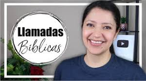 Mostrando todos los resultados 8. Ejercicio Biblico Virtual Youtube