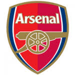 Arsenal codes can give skins, items, pets, bucks, sound, coins and more. Arsenal Direct Promo Codes 50 Off In May 2021 Verified Discount Codes