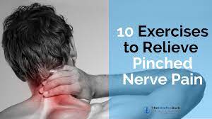 Pin On Health