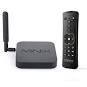 Image result for bästa android iptv box