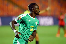 28 countries in africa are vying to reach the next round of qualifying. Nent Group To Show Fifa World Cup 2022 African Qualifiers In Nine Countries Nordic Entertainment Group