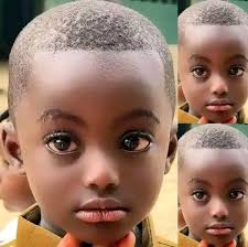 Let's welcome our new members: Ramza Ukish, Michael Hateta, Oscar Rambo,  Mercy Wazamwe, Eunuce Eunice, Derrick Tetter, Paul Omondi Hongo, Edu  Mufasa, KOUTOUKPA ZALADE