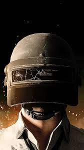 Download Pubg Wallpaper By Akshajgallery 99 Free On Zedge Now Browse Millions Of Popular Pubg In 2021 Android Phone Wallpaper Game Wallpaper Iphone Hd Wallpaper