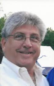 Cochran Funeral Home