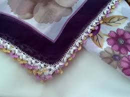 Pin By Zoe Cabuk On Locas Por El Crazy Embroidery Crafts Coin Purse