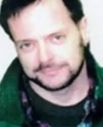 Unsolved Murder of Donald David Snelgrove