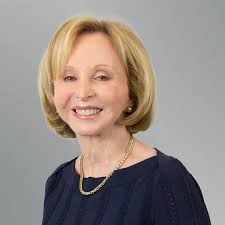 Katherine August-deWilde's Investing Profile