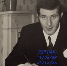 Beloved Peckham dad was denied dying wish for almost three weeks'