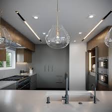 We did not find results for: How Much Does A Luxury Kitchen Remodel Cost Design Solutions