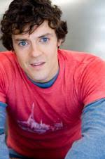 Подвальный Джек