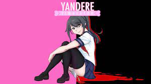 Others] Yandere Simulator - v2022-04-15 by YandereDev 18+ Adult xxx Porn  Game Download