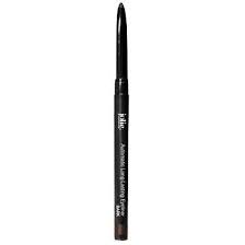 Automatic Long Lasting Eyeliner Smooth And Creamy Choose Shade Bark You Can Find Out More Details At The L Long Lasting Eyeliner Pencil Eyeliner Eyeliner