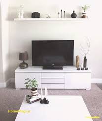 Living Room Lighting Ideas B Amp Q New 2018 Lovely Bathroom Carpet Tiles B Q In 2020 Living Room Decor Ikea Living Room Tv Stand Living Room Console