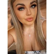 Bethany Heath (@BethanyHeath21)