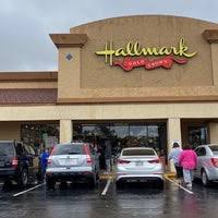 All hallmark hours and locations in phoenix, arizona. Hallmark Gift Shop In Phoenix