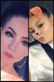 sarah dennett (@srhdennett)