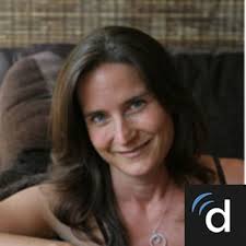 Dr. Alison Cowan, MD