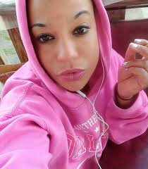 Joan Elvers-Fahey Obituary (2022)