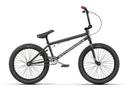 Das bmx velo wurde in den usa von jugendlichen erfunden, welche sich keinen motocross töff leisten konnten oder für das fahren eines motorrads. Bmx Bikes Super Gunstig Kaufen Im Online Shop Fahrrad Xxl
