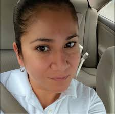 Elizabeth's Cleaning Services