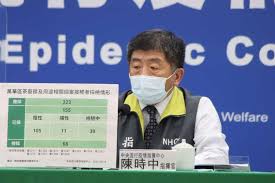 May 23 at 8:50 pm ·. æ–°å† è‚ºç‚Ž æœ¬åœŸç¢ºè¨ºæ•¸ä¸‹é™åŒ—å°ç£æœ€å¾Œ ç¶ åœ° å¤±å®ˆäº† é¢¨å‚³åª'