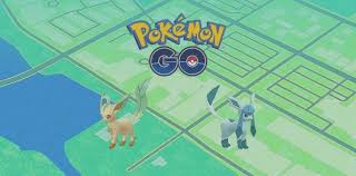 Vaporeon, jolteon, flareon, espeon, umbreon, leafeon, glaceon and sylveon. Pokemon Go The Return Of The Nicknames In Order T Bitfeed Co