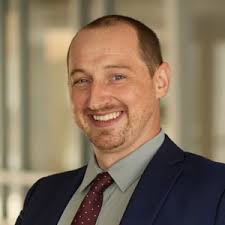 The Delta Initiative