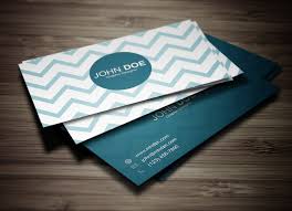 This credit card offer is currently unavailable. Chevron Business Card Magichat Design