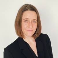 2000+ "Masucci" profiles