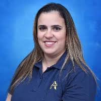 Colégio Adventista de Taboão da Serra