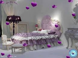We did not find results for: 50 Romantic Wallpaper For Bedroom On Wallpapersafari